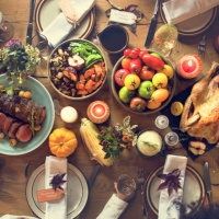 Will You Have To Work On Thanksgiving?