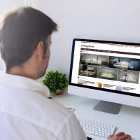 Is The Internet As We Know It Dead?