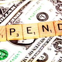 Are YOU An Emotional Spender?