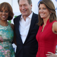 ANOTHER Public Figure Accused Of Sexual Misconduct