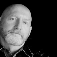 NYT Best Selling Author...One Thing Can Be Done To Fix Our Society NOW...