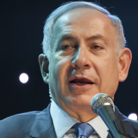 How Can We Bring Peace To The Middle East?