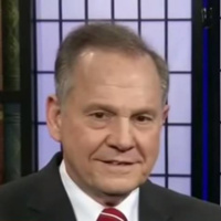 Roy Moore Now Under the Microscope After Some Shocking Claims!