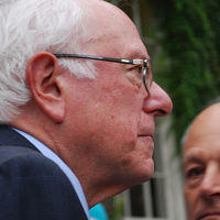 Will Bernie Sanders Run For President AGAIN?!