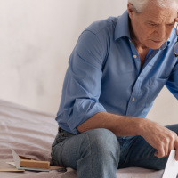 What Can You Do To Improve Your Memory?