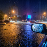 Why Do So Many Businesses Close For Good After a Natural Disaster?