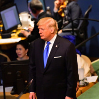 Have U.S.-Israeli Relations Improved Under President Trump?