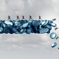 Is Enough Being Done to Fight Opioid Abuse?