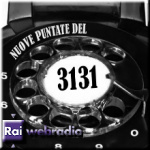 Nuove Puntate 3131