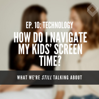 WWSTA 10: Technology