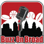 Buzz On Broad