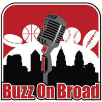 TSL Podcast: QB Quinn Epperly of Princeton University