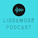 Libramore Podcast