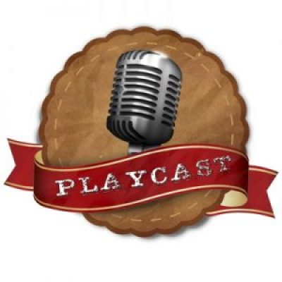 Play Cast