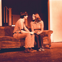 Topic - Communication