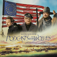 The Postman with Emily St. James