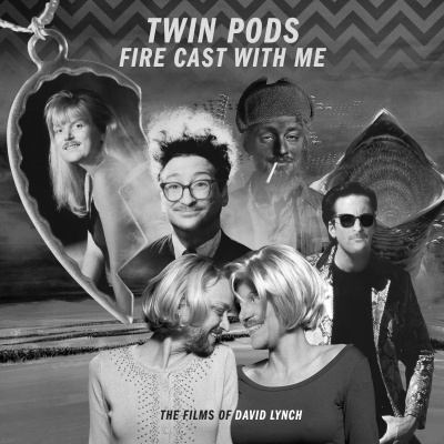 Blank Check With Griffin  David