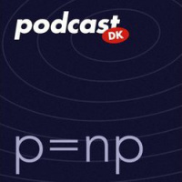 #1: Darf Preußen sein?