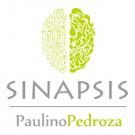 Sinapsis