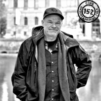 Folge 152 - Im Fadenkreuz der Zensur: Uwe Boll im Interview über sein Comeback