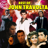 Folge 150 - John Travolta – Seine besten Filme (Pulp Fiction, Face/Off, Blow Out, Nur Samstag Nacht)