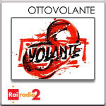 Ottovolante