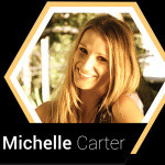 Michelle Carter