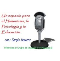 ADICCION EN LOS ADOLESCENTES