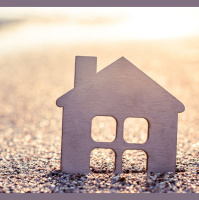 Climate Risk and Insurance: Improving Equity, Enhancing Resilience, and Stabilizing Markets – Conference Podcast