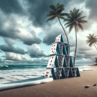 House of Cards: Florida and Property Insurance in the Age of Climate Change