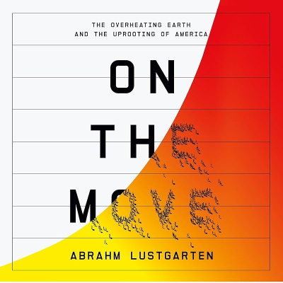 America Adapts - The Climate Change Podcast