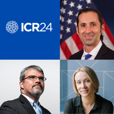 America Adapts - The Climate Change Podcast