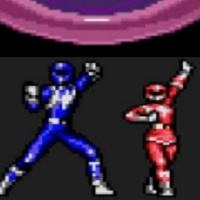 2x11 PAJILLAS GAMERS