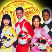 1x11 LAS RAZAS HUMANAS