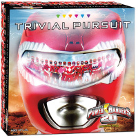 1x08 YAHOOO RESPUESTAS Y SUS MIERDA DE PREGUNTAS