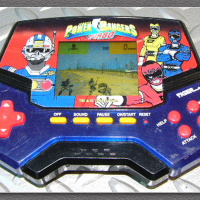 1x14 ESPECIAL VIDEOJUEGOS, NUESTRA TRISTE VIDA GAMER