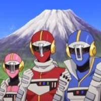 2x07 SALÓN DEL MANGA DE BARCELONA 2017