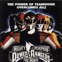 1x15 EL CINE DE SUPERHÉROES