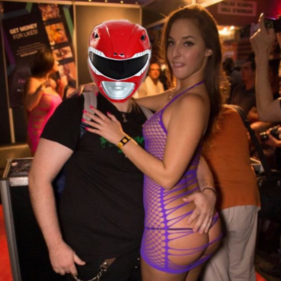 Los Power Roñas Podcast