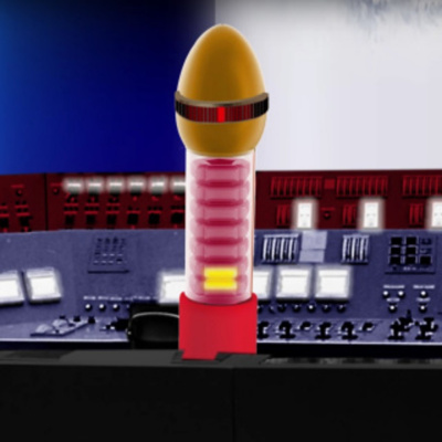 Los Power Roñas Podcast