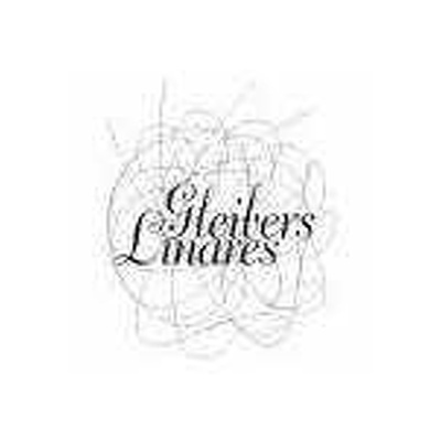 Psicología Holística