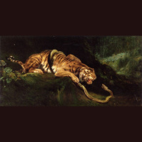 Bad Time Simulator 2018