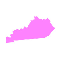 Disconcerted  Confused