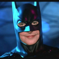 Bae Arthur vs Capcom Part 1