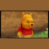 Suckers like these…