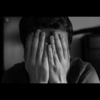 To Bullet Hell And Back