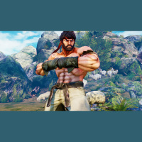 Marketing is Terrible