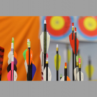 That’s A Show Ladies