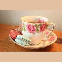 Pèrsōná-al Issūeś