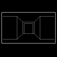 You’re a wizard, Dia